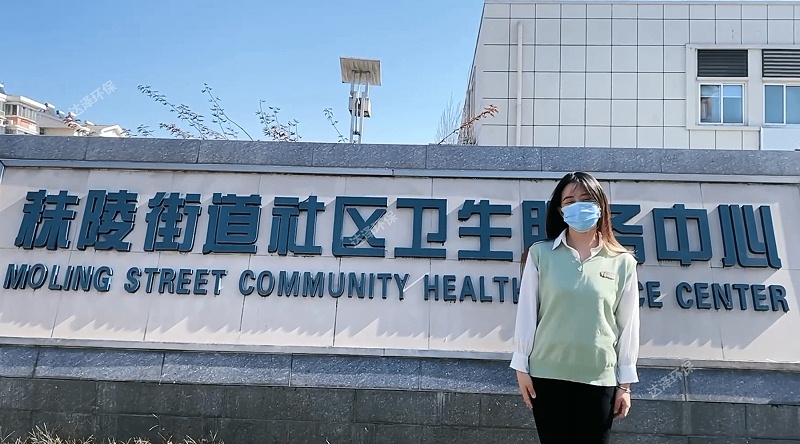 达泽环保社区卫生院医疗污水处理设备 达泽环保社区卫生院医疗污水处理设备