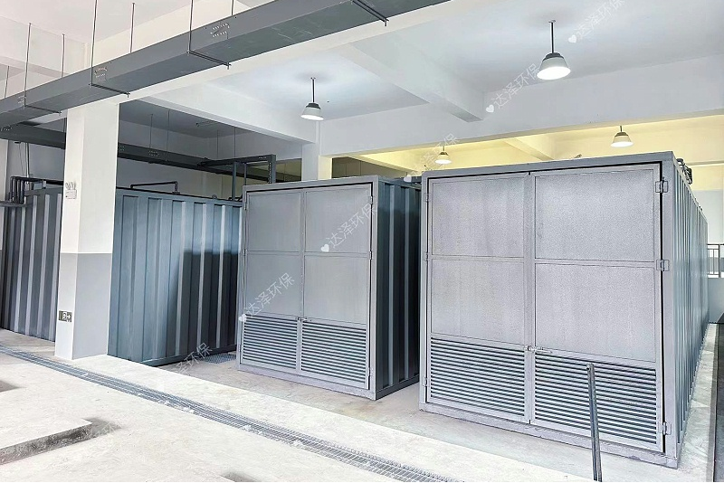 南京秦淮项目2 南京秦淮项目2