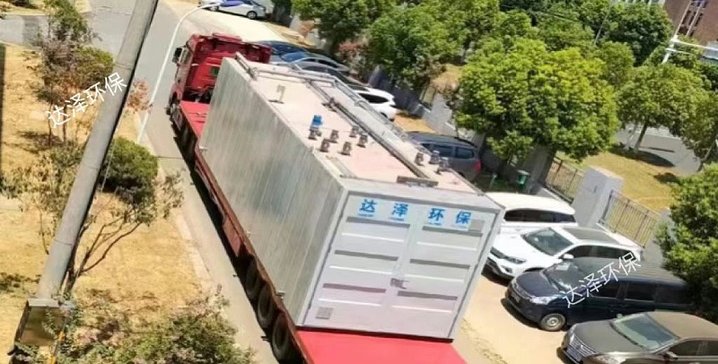 万全镇3 万全镇3