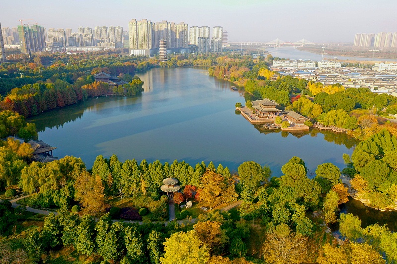 16402444163195554639934b2897d260df534d186b2611640244271466 16402444163195554639934b2897d260df534d186b2611640244271466