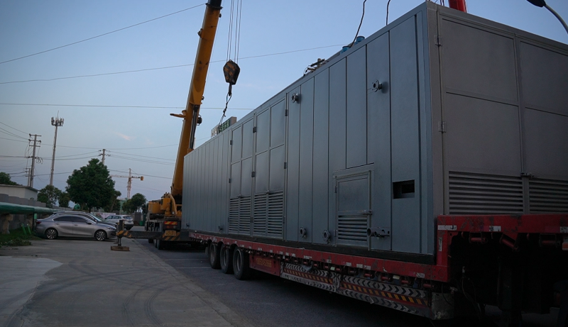 微信图片_20230801112017 微信图片_20230801112017