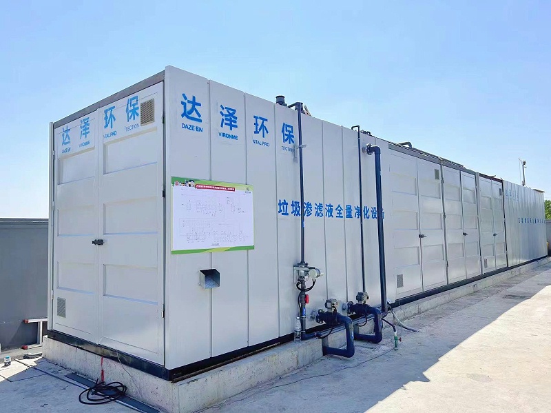 9930f64407885e8a87d9a5b3a8c3baf 9930f64407885e8a87d9a5b3a8c3baf