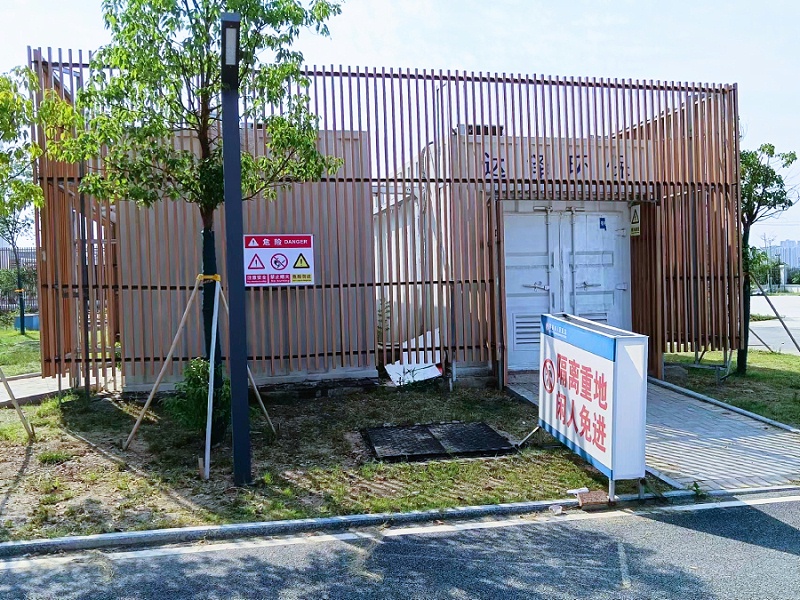 界首人民医院1-1 界首人民医院1-1