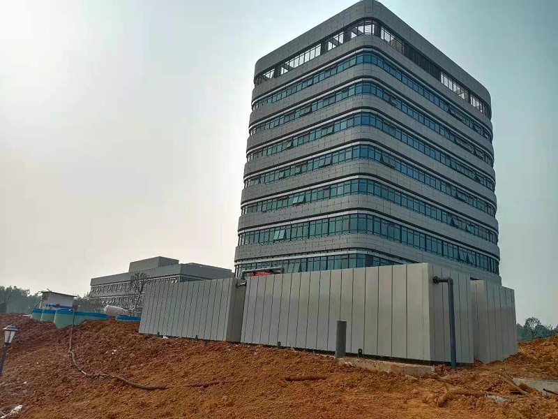 微信图片_20201228084247 微信图片_20201228084247