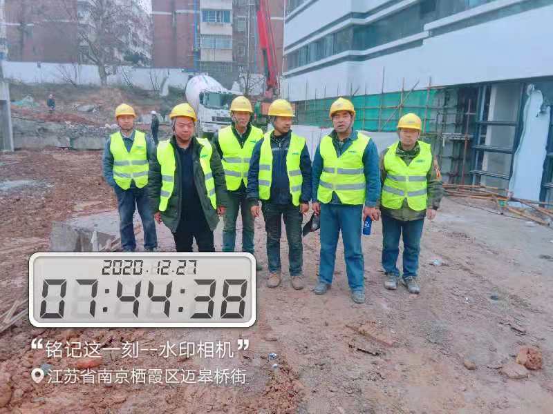 微信图片_20201228084231 微信图片_20201228084231