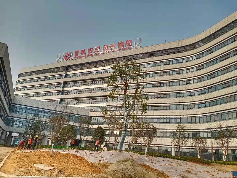 微信图片_20201228084244 微信图片_20201228084244