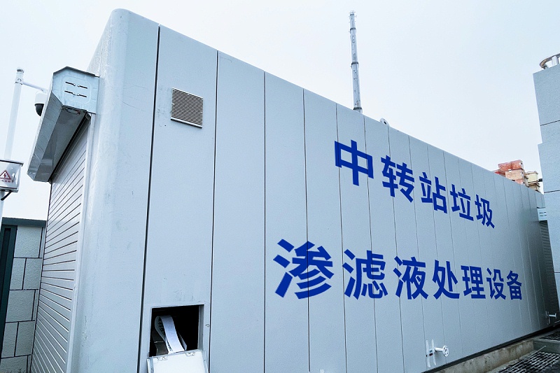 西善桥4-1 西善桥4-1