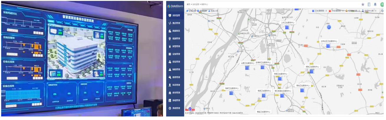resource/images/cb3c2c97ff6042d486fc55e3a3d9a163_8.jpg resource/images/cb3c2c97ff6042d486fc55e3a3d9a163_8.jpg