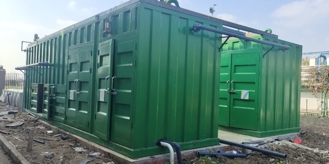 7856f1d488d207936d9202b4f8f3227 7856f1d488d207936d9202b4f8f3227