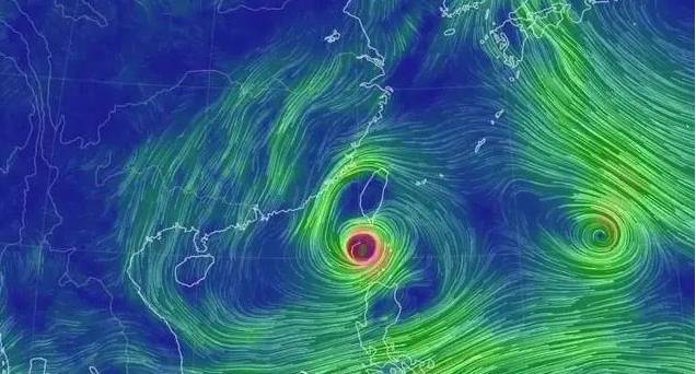 微信截图_20240923103224 微信截图_20240923103224