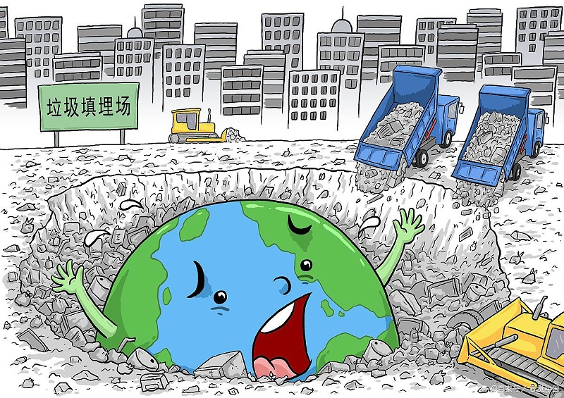 d4369046df30dd5773e7b53e7052dff8 d4369046df30dd5773e7b53e7052dff8