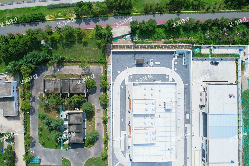 南京秦淮区项目1水印 南京秦淮区项目1水印