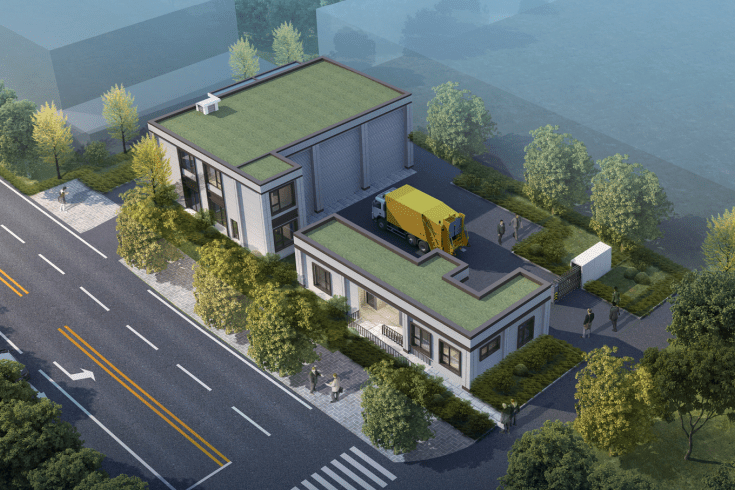 西善桥1 西善桥1