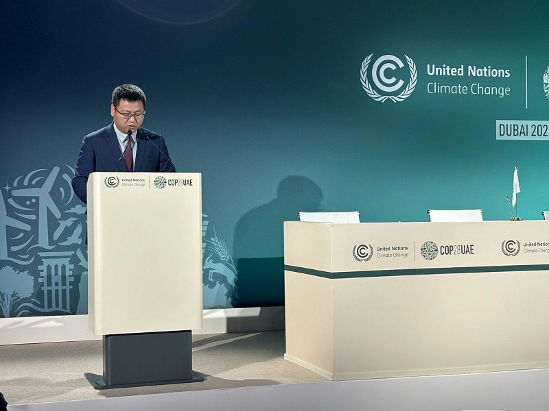 会议图片 会议图片