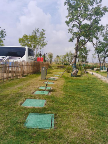 76386e498657bf5ba8e4c5a76609f85 76386e498657bf5ba8e4c5a76609f85