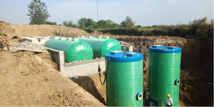 f804d86a8151674a040e54ed4da4ff9 f804d86a8151674a040e54ed4da4ff9