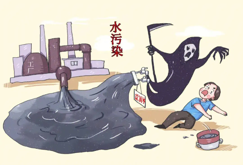 微信图片_20230404091713 微信图片_20230404091713