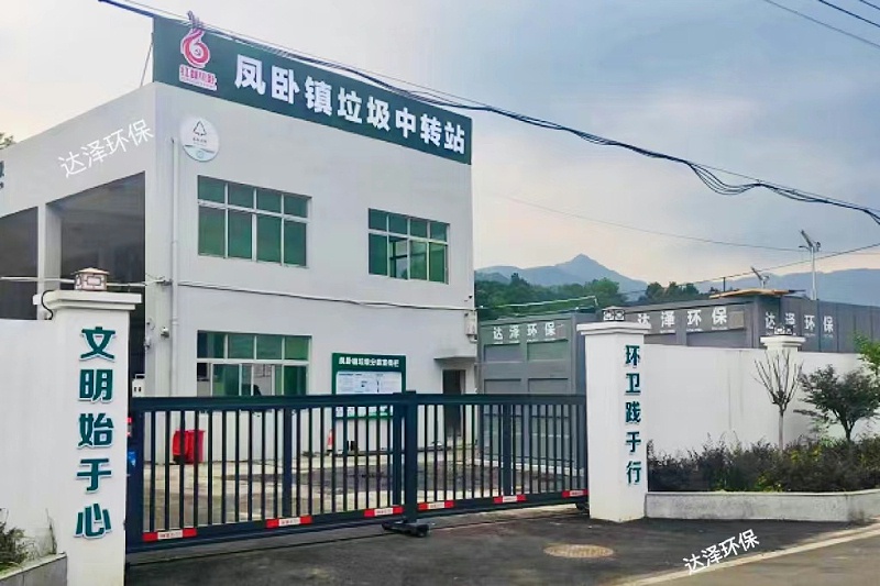 23591535d38b701c304f3baaa8d1004 23591535d38b701c304f3baaa8d1004