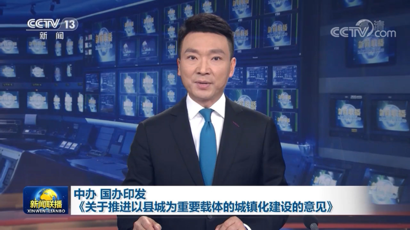 微信图片_20221108104508 微信图片_20221108104508