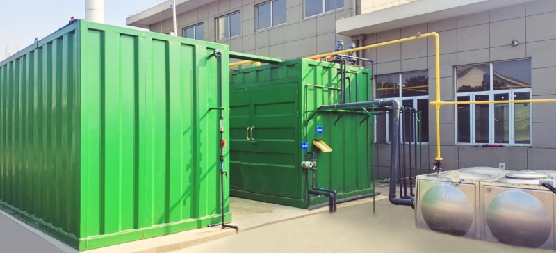 微信图片_20220712164336 微信图片_20220712164336