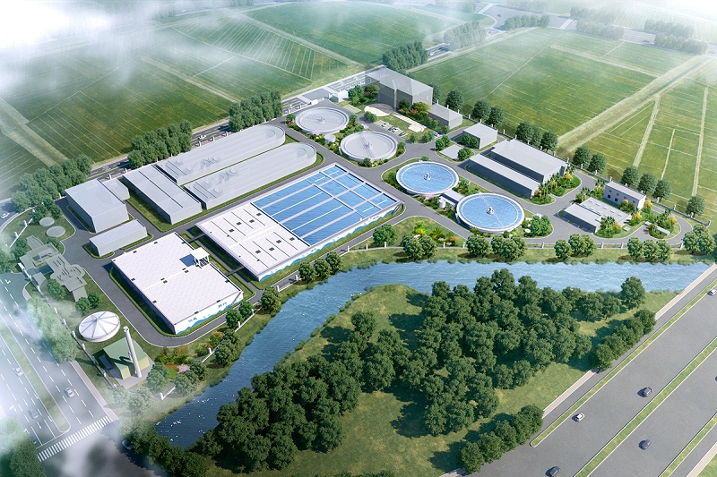 16d01c755c9d4fcc8e80ec415761185f 16d01c755c9d4fcc8e80ec415761185f