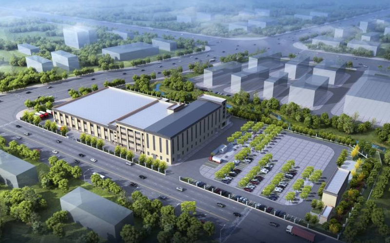 泉州项目 泉州项目