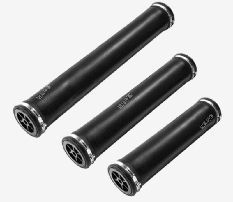 达泽环保医疗污水处理设备360°环向曝气 达泽环保医疗污水处理设备360°环向曝气